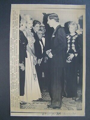 1996 Iconic Madonna 'Evita' Film-Worn Beaded Ivory Silk Couture Gown