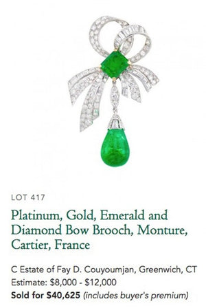 1954 Jean Dessès Haute Couture Attributed Pleated Yellow Silk-Chiffon Draped Gown