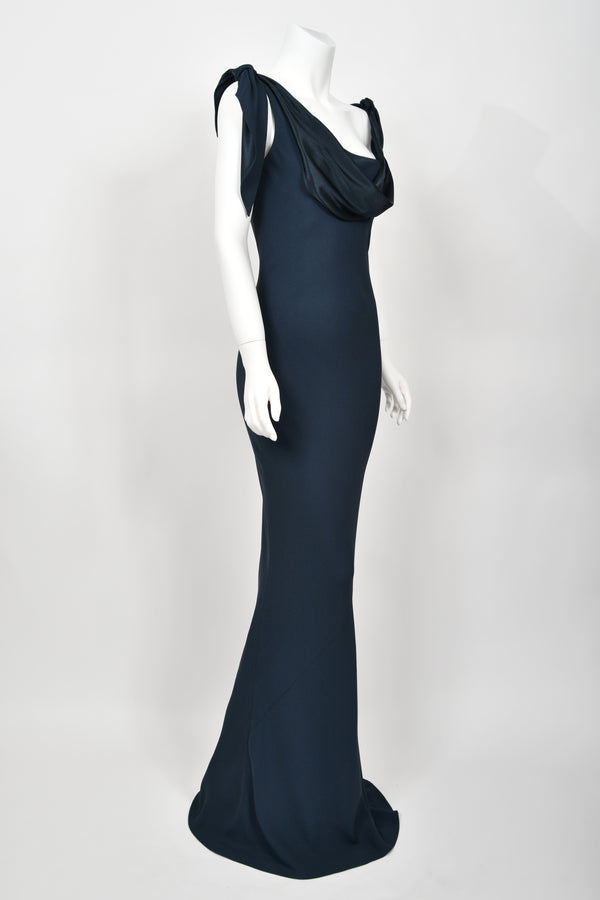 レア　Christian Dior BOUTIQUE テーラード　L ガリアーノ レア Christian Dior BOUTIQUE テーラード L ガリアーノ Vintage