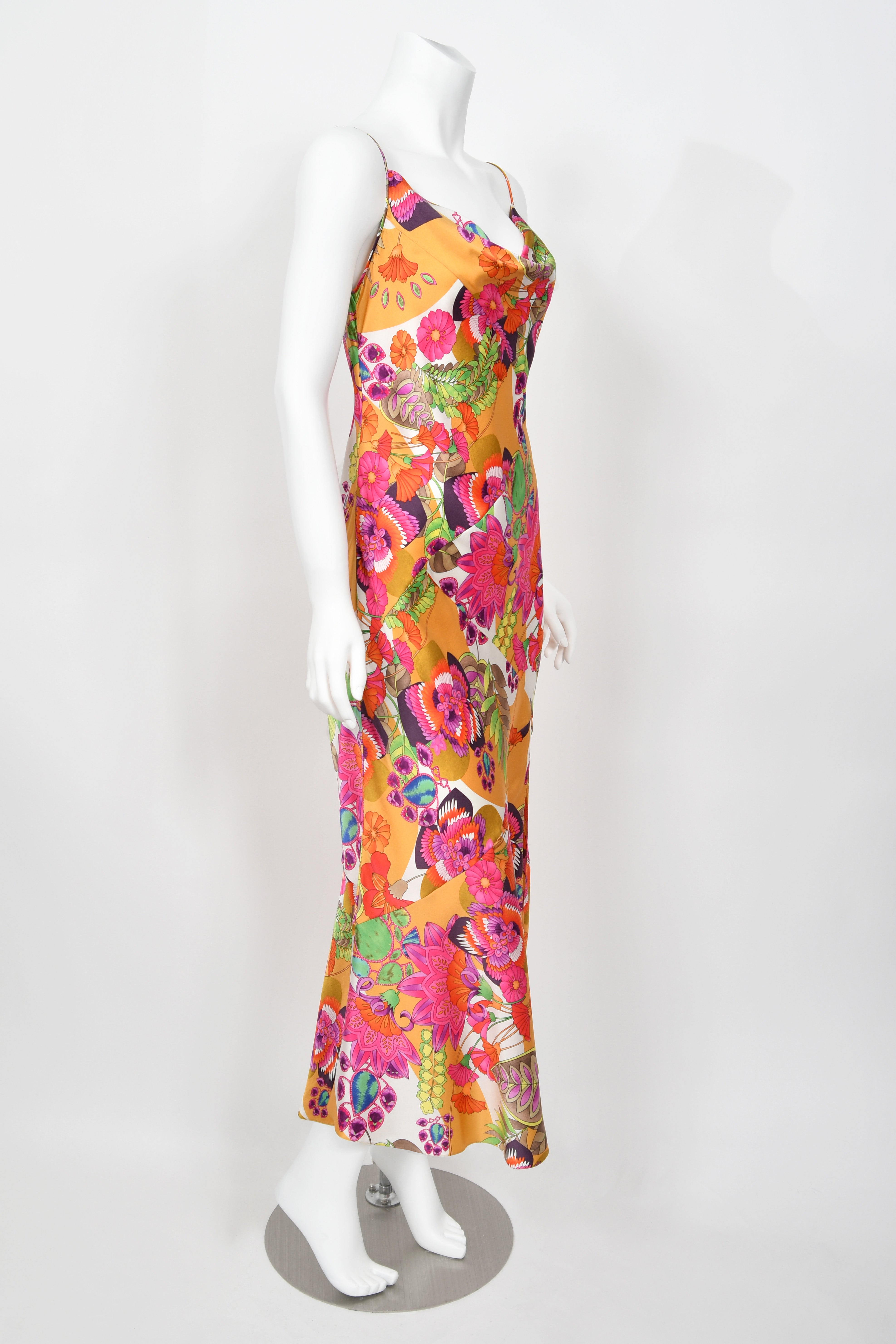 geoffrey project runway tie dye dress Project Runway season 18 episode 10 review: To dye for fashion?