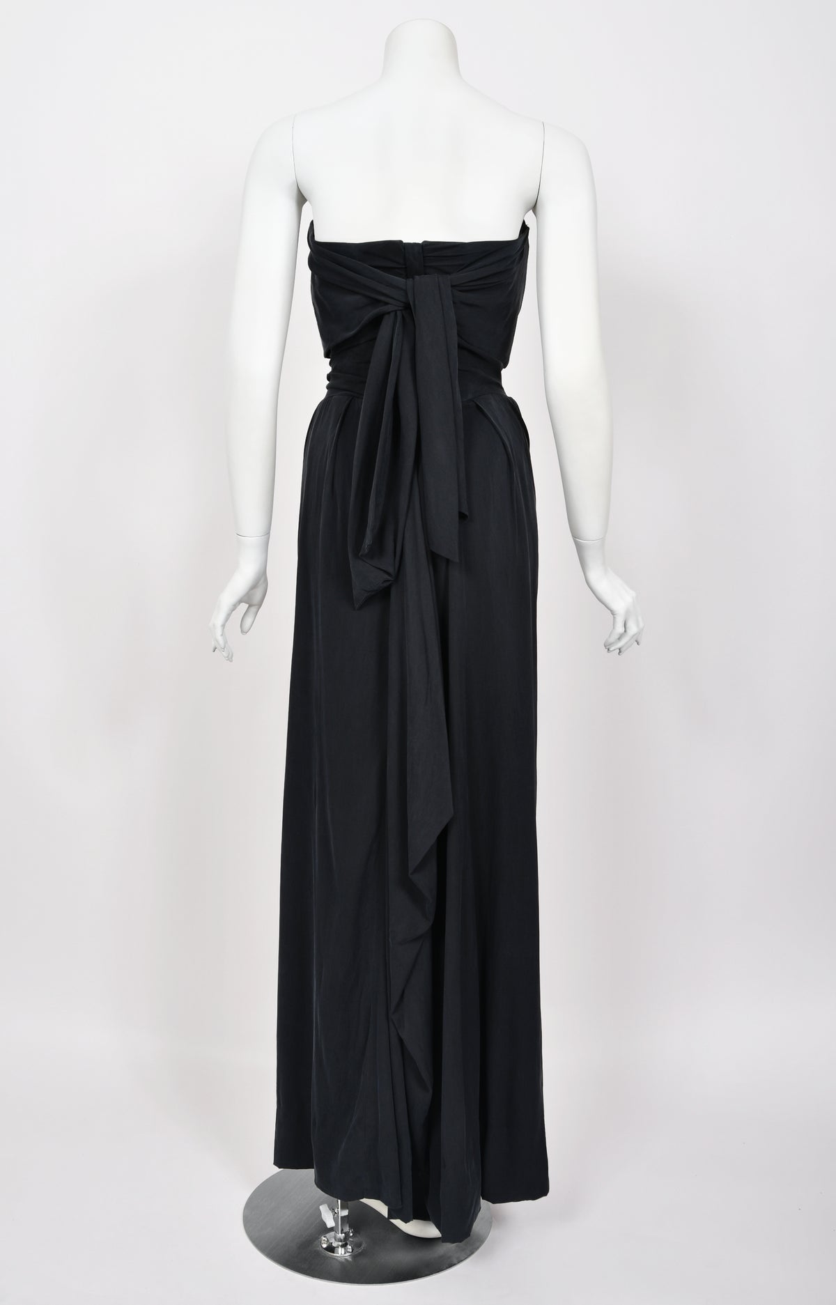 Vivienne Westwood - Timeless Vixen