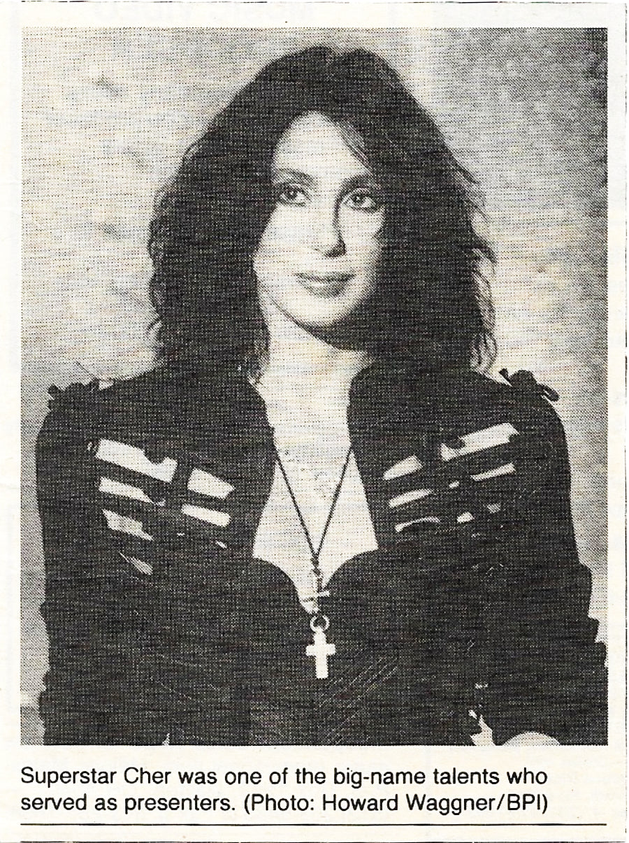 1991 Jean Paul Gaultier Documented Cher Worn Black Velvet Corset Cage Jacket