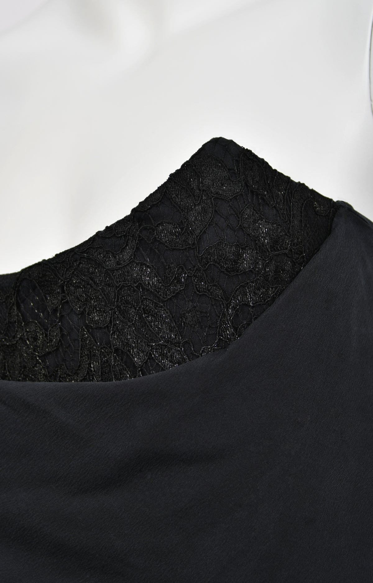 2012 Vivienne Westwood &#39;Queen&#39;s Diamond Jubilee&#39; Draped Silk Corset Gown