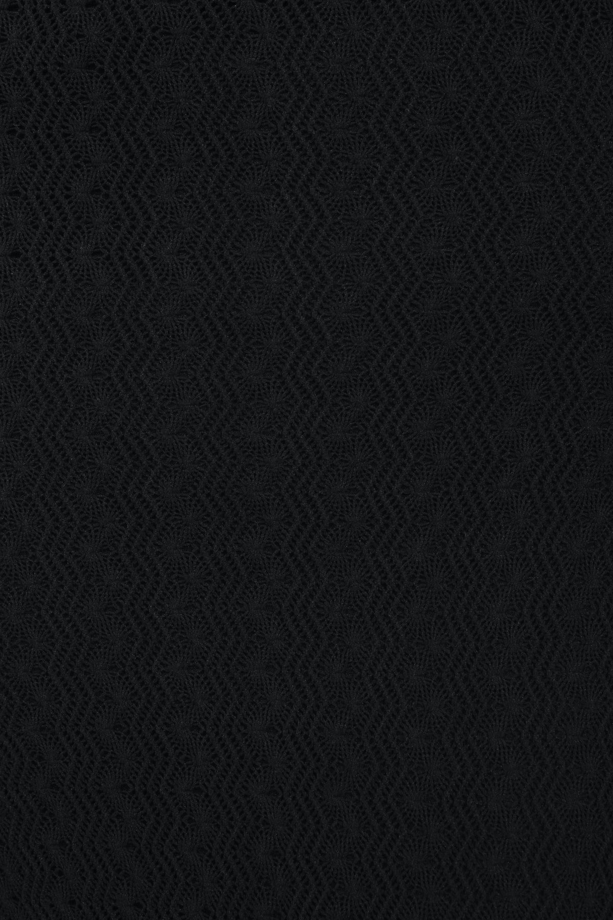 1997 Dolce &amp; Gabbana Black Stretch Silk Knit Hourglass Built-In Bra Gown