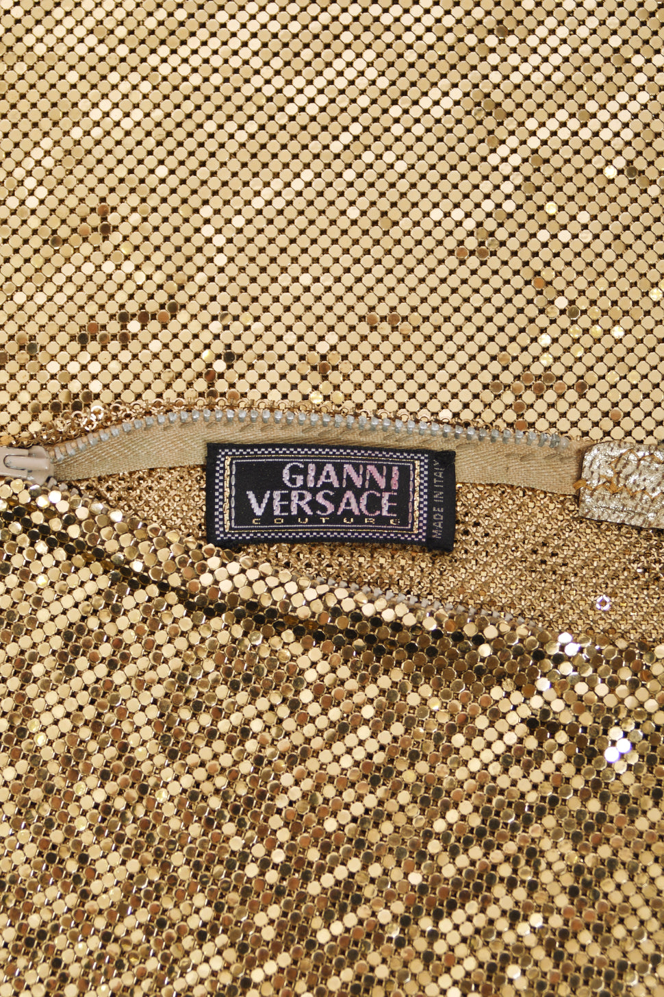 【定価40万】GIANNI VERSACE SLIM TAILOR MADE 定価40万】GIANNI VERSACE SLIM TAILOR MADE