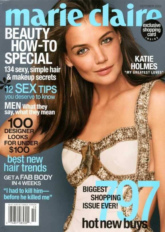 2003 Alexander McQueen Metallic Beaded Embroidered Ivory Wool Open-Back Dress