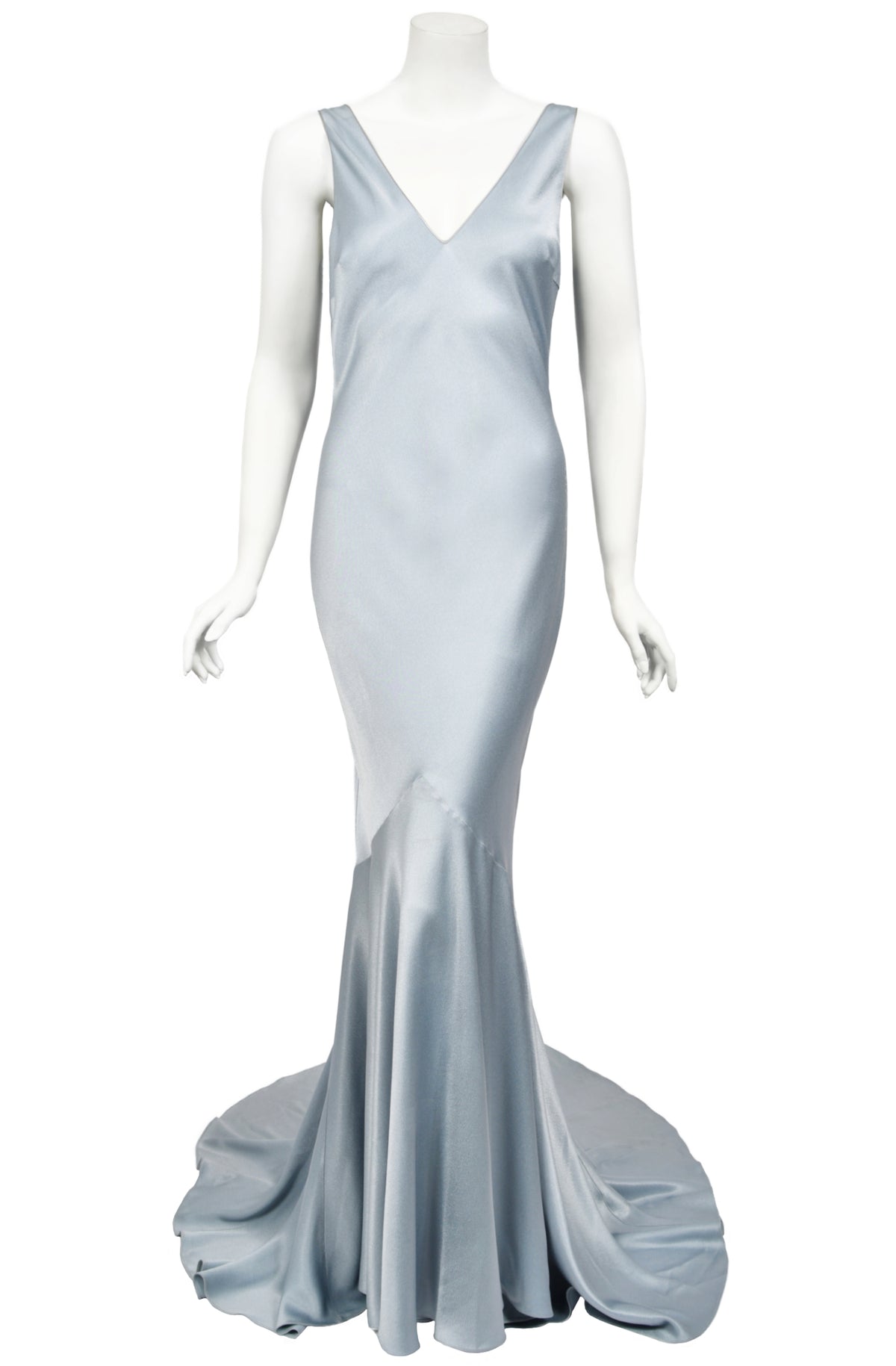 John Galliano - Timeless Vixen