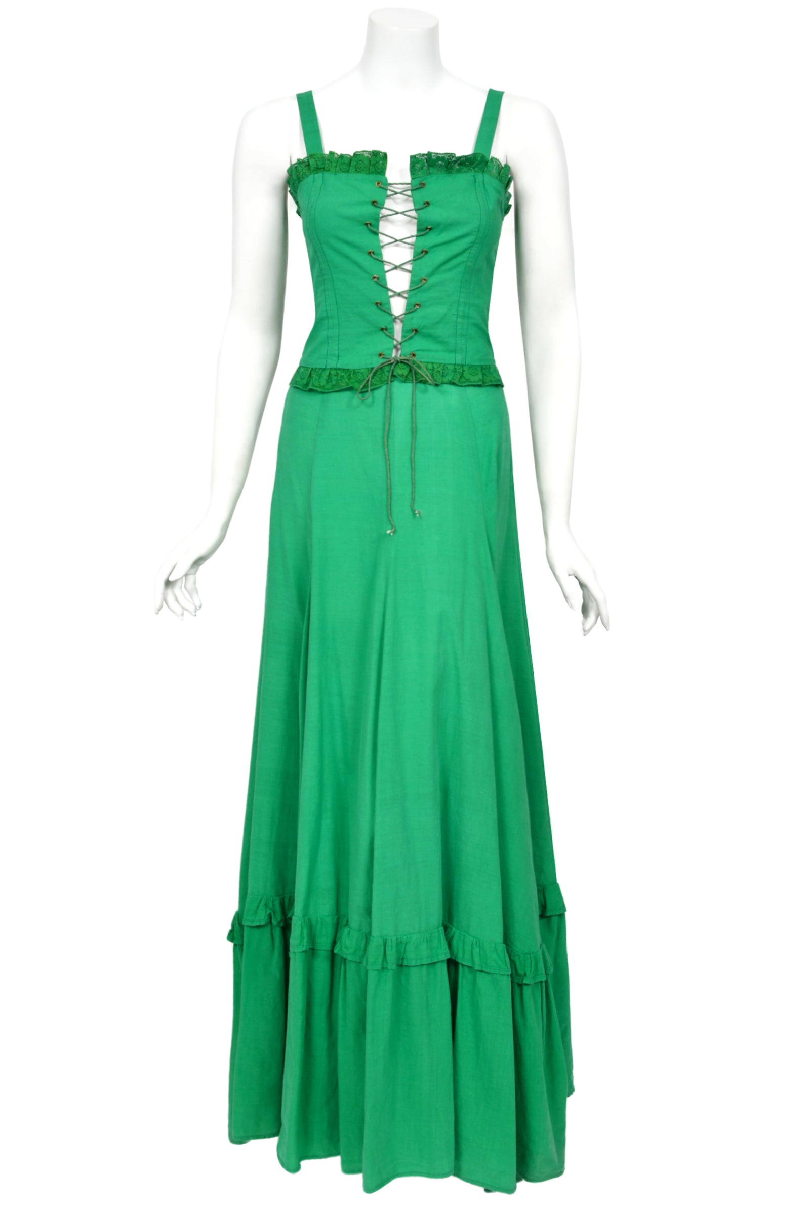 Separates