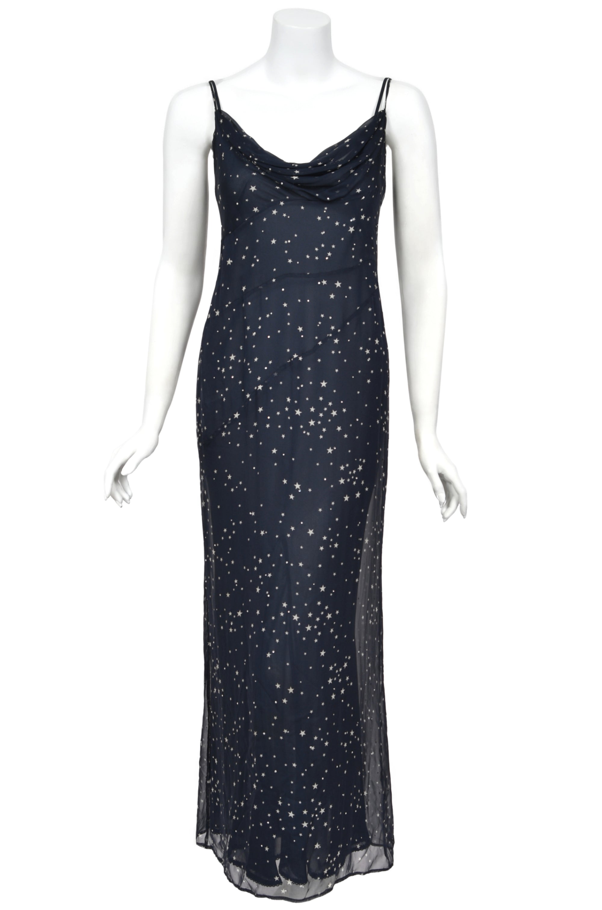 sequin mini dress v neck Mini Dress champagne Sarah V-Neck Sequin Mini Dress Size 2