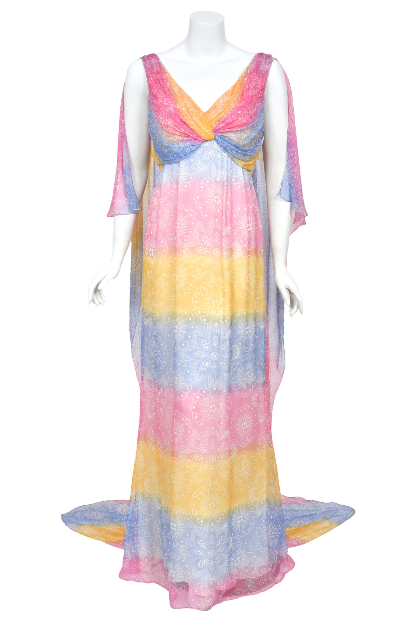 Timeless Vixen - Designer vintage, couture, & antique dresses Timeless Vixen - Designer vintage, couture, & antique dresses