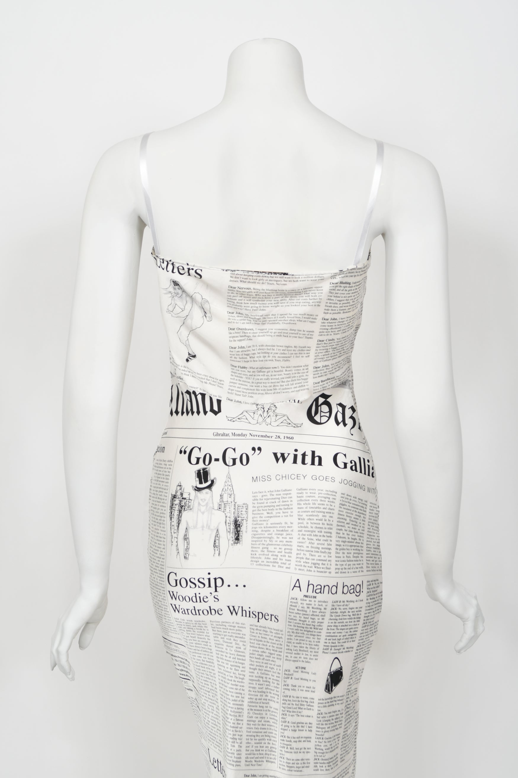 Vêtements de grossesse | Robes de grossesse | New Look Vêtements de grossesse | Robes de grossesse | New Look