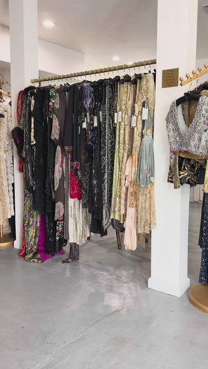 2008 Christian Dior by John Galliano Ivory Silk Strapless Bustier Peplum Gown