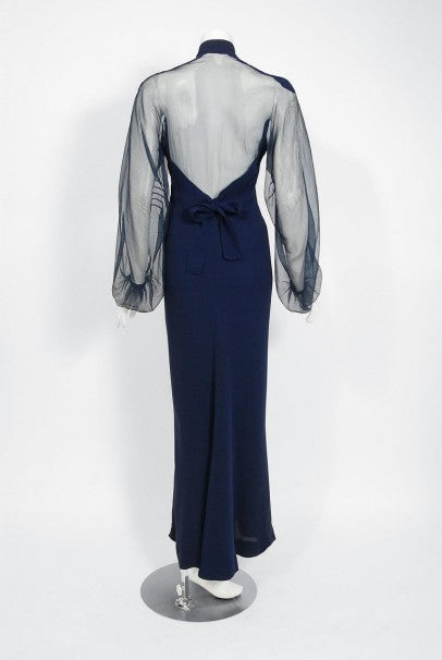THE CRIMIE CONCHO NYLON GOWN JACKET オリーブ Jackets | Ollari