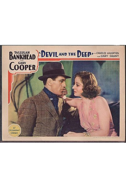 1932 Tallulah Bankhead Movie-Worn Beaded Blush Silk Bias Cut Deco Gown &amp; Jacket