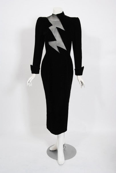 MUGLER ライトコート STYLEMIXER | ライトモッズコート (コート ) |SHEL'TTER WEBSTORE