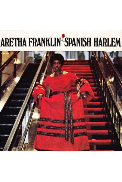 1970 Adolfo Couture Red Embroidered Velvet Bell-Sleeve Blouse &amp; Maxi Skirt Set