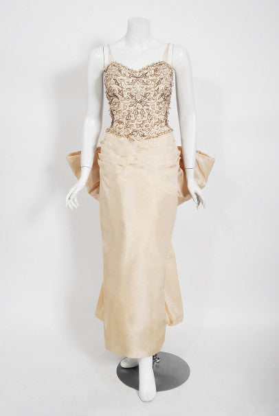 ワンピース maison celon u back hourglass dress u back hourglass dress – célon