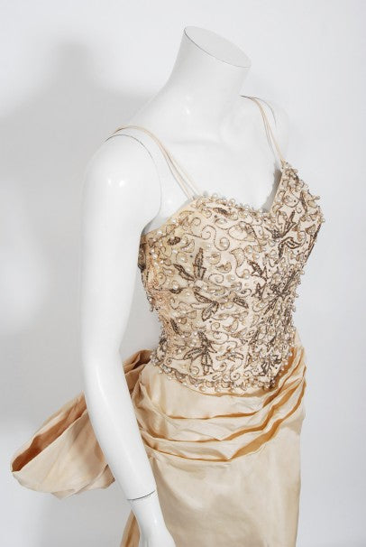 ワンピース maison celon u back hourglass dress u back hourglass dress – célon