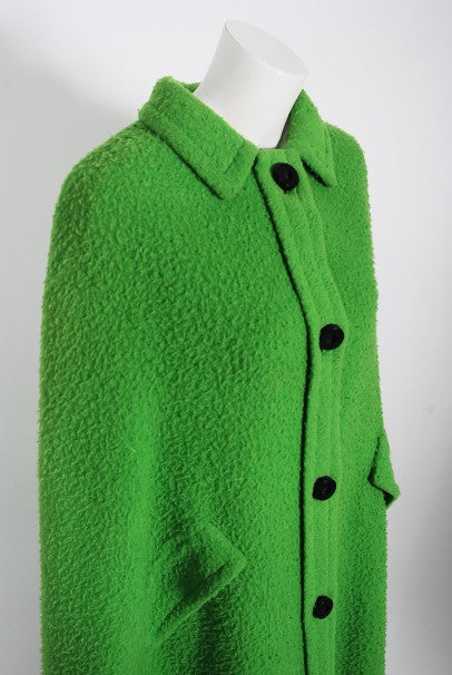 Christian Dior ウールブランケット 140x200cm 544V83A2005X9000_E01?$