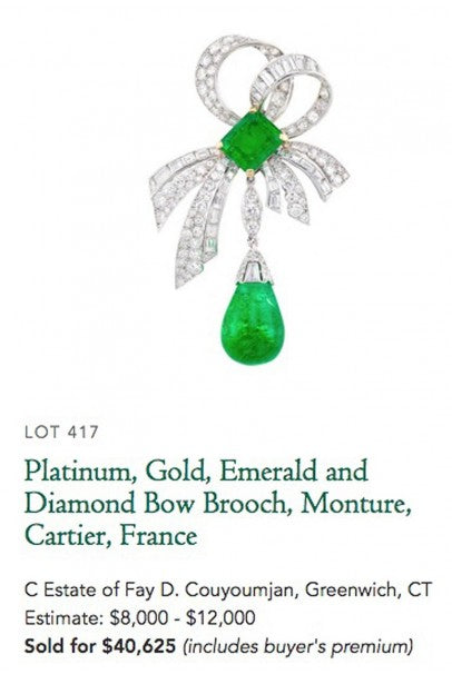 1954 Jean Dessès Haute Couture Attributed Pleated Yellow Silk-Chiffon Draped Gown