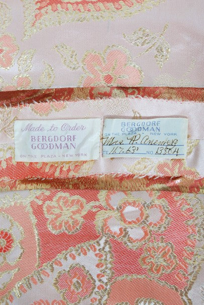 PIERREBALMAIN 花柄毛布 ピエールバルマン ハーフ毛布 - メルカリ
